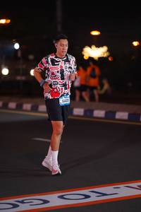 BIB: 64479
                            <button type="button" onclick="openModal(21333389)" class="btn btn-primary btn-sm float-right btn-popup" data-toggle="modal" data-target=".modal-high-quality">
                        <i class="fas fa-shopping-cart"></i> Add to Cart
                    </button>
                                            <button type="button" onclick="isThisMe(21333389, true)" class="btn btn-success btn-sm float-right btn-popup btn-isme hidden" data-toggle="tooltip" data-placement="bottom" title="นี่คือรูปของคุณใช่ไหม คลิกที่นี่เพื่อเอาเข้าอัลบั้ม">
                        <i class="fas fa-plus"></i> Add to album
                    </button>
                    <button type="button" onclick="isThisMe(21333389, false)" class="btn btn-warning btn-sm float-right btn-popup btn-isnotme hidden">
                        <i class="fas fa-ban"></i> Remove from album
                    </button>