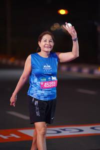 BIB: 2023, 45259
                            <button type="button" onclick="openModal(21332491)" class="btn btn-primary btn-sm float-right btn-popup" data-toggle="modal" data-target=".modal-high-quality">
                        <i class="fas fa-shopping-cart"></i> Add to Cart
                    </button>
                                            <button type="button" onclick="isThisMe(21332491, true)" class="btn btn-success btn-sm float-right btn-popup btn-isme hidden" data-toggle="tooltip" data-placement="bottom" title="นี่คือรูปของคุณใช่ไหม คลิกที่นี่เพื่อเอาเข้าอัลบั้ม">
                        <i class="fas fa-plus"></i> Add to album
                    </button>
                    <button type="button" onclick="isThisMe(21332491, false)" class="btn btn-warning btn-sm float-right btn-popup btn-isnotme hidden">
                        <i class="fas fa-ban"></i> Remove from album
                    </button>