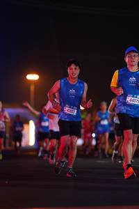 BIB: 43013, 44075
                            <button type="button" onclick="openModal(21253973)" class="btn btn-primary btn-sm float-right btn-popup" data-toggle="modal" data-target=".modal-high-quality">
                        <i class="fas fa-shopping-cart"></i> Add to Cart
                    </button>
                                            <button type="button" onclick="isThisMe(21253973, true)" class="btn btn-success btn-sm float-right btn-popup btn-isme hidden" data-toggle="tooltip" data-placement="bottom" title="นี่คือรูปของคุณใช่ไหม คลิกที่นี่เพื่อเอาเข้าอัลบั้ม">
                        <i class="fas fa-plus"></i> Add to album
                    </button>
                    <button type="button" onclick="isThisMe(21253973, false)" class="btn btn-warning btn-sm float-right btn-popup btn-isnotme hidden">
                        <i class="fas fa-ban"></i> Remove from album
                    </button>