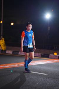 BIB: 177073
                            <button type="button" onclick="openModal(21268317)" class="btn btn-primary btn-sm float-right btn-popup" data-toggle="modal" data-target=".modal-high-quality">
                        <i class="fas fa-shopping-cart"></i> Add to Cart
                    </button>
                                            <button type="button" onclick="isThisMe(21268317, true)" class="btn btn-success btn-sm float-right btn-popup btn-isme hidden" data-toggle="tooltip" data-placement="bottom" title="นี่คือรูปของคุณใช่ไหม คลิกที่นี่เพื่อเอาเข้าอัลบั้ม">
                        <i class="fas fa-plus"></i> Add to album
                    </button>
                    <button type="button" onclick="isThisMe(21268317, false)" class="btn btn-warning btn-sm float-right btn-popup btn-isnotme hidden">
                        <i class="fas fa-ban"></i> Remove from album
                    </button>