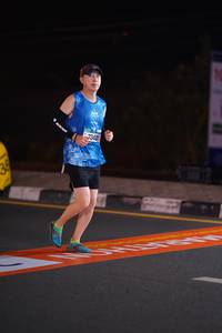 BIB: 73401
                            <button type="button" onclick="openModal(21289241)" class="btn btn-primary btn-sm float-right btn-popup" data-toggle="modal" data-target=".modal-high-quality">
                        <i class="fas fa-shopping-cart"></i> Add to Cart
                    </button>
                                            <button type="button" onclick="isThisMe(21289241, true)" class="btn btn-success btn-sm float-right btn-popup btn-isme hidden" data-toggle="tooltip" data-placement="bottom" title="นี่คือรูปของคุณใช่ไหม คลิกที่นี่เพื่อเอาเข้าอัลบั้ม">
                        <i class="fas fa-plus"></i> Add to album
                    </button>
                    <button type="button" onclick="isThisMe(21289241, false)" class="btn btn-warning btn-sm float-right btn-popup btn-isnotme hidden">
                        <i class="fas fa-ban"></i> Remove from album
                    </button>