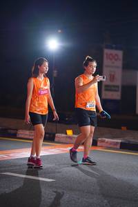 BIB: 26490, 22119, 100
                            <button type="button" onclick="openModal(21268854)" class="btn btn-primary btn-sm float-right btn-popup" data-toggle="modal" data-target=".modal-high-quality">
                        <i class="fas fa-shopping-cart"></i> Add to Cart
                    </button>
                                            <button type="button" onclick="isThisMe(21268854, true)" class="btn btn-success btn-sm float-right btn-popup btn-isme hidden" data-toggle="tooltip" data-placement="bottom" title="นี่คือรูปของคุณใช่ไหม คลิกที่นี่เพื่อเอาเข้าอัลบั้ม">
                        <i class="fas fa-plus"></i> Add to album
                    </button>
                    <button type="button" onclick="isThisMe(21268854, false)" class="btn btn-warning btn-sm float-right btn-popup btn-isnotme hidden">
                        <i class="fas fa-ban"></i> Remove from album
                    </button>