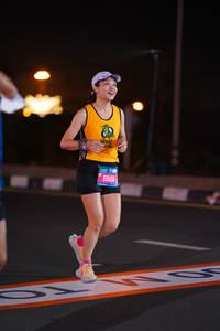 BIB: 68410
                            <button type="button" onclick="openModal(21285687)" class="btn btn-primary btn-sm float-right btn-popup" data-toggle="modal" data-target=".modal-high-quality">
                        <i class="fas fa-shopping-cart"></i> Add to Cart
                    </button>
                                            <button type="button" onclick="isThisMe(21285687, true)" class="btn btn-success btn-sm float-right btn-popup btn-isme hidden" data-toggle="tooltip" data-placement="bottom" title="นี่คือรูปของคุณใช่ไหม คลิกที่นี่เพื่อเอาเข้าอัลบั้ม">
                        <i class="fas fa-plus"></i> Add to album
                    </button>
                    <button type="button" onclick="isThisMe(21285687, false)" class="btn btn-warning btn-sm float-right btn-popup btn-isnotme hidden">
                        <i class="fas fa-ban"></i> Remove from album
                    </button>