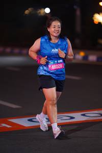 BIB: 2073, 46028
                            <button type="button" onclick="openModal(21339599)" class="btn btn-primary btn-sm float-right btn-popup" data-toggle="modal" data-target=".modal-high-quality">
                        <i class="fas fa-shopping-cart"></i> Add to Cart
                    </button>
                                            <button type="button" onclick="isThisMe(21339599, true)" class="btn btn-success btn-sm float-right btn-popup btn-isme hidden" data-toggle="tooltip" data-placement="bottom" title="นี่คือรูปของคุณใช่ไหม คลิกที่นี่เพื่อเอาเข้าอัลบั้ม">
                        <i class="fas fa-plus"></i> Add to album
                    </button>
                    <button type="button" onclick="isThisMe(21339599, false)" class="btn btn-warning btn-sm float-right btn-popup btn-isnotme hidden">
                        <i class="fas fa-ban"></i> Remove from album
                    </button>