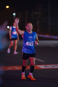 BIB: 173, 40716
                            <button type="button" onclick="openModal(21262395)" class="btn btn-primary btn-sm float-right btn-popup" data-toggle="modal" data-target=".modal-high-quality">
                        <i class="fas fa-shopping-cart"></i> Add to Cart
                    </button>
                                            <button type="button" onclick="isThisMe(21262395, true)" class="btn btn-success btn-sm float-right btn-popup btn-isme hidden" data-toggle="tooltip" data-placement="bottom" title="นี่คือรูปของคุณใช่ไหม คลิกที่นี่เพื่อเอาเข้าอัลบั้ม">
                        <i class="fas fa-plus"></i> Add to album
                    </button>
                    <button type="button" onclick="isThisMe(21262395, false)" class="btn btn-warning btn-sm float-right btn-popup btn-isnotme hidden">
                        <i class="fas fa-ban"></i> Remove from album
                    </button>