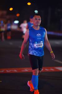BIB: 2023, 40805
                            <button type="button" onclick="openModal(21261760)" class="btn btn-primary btn-sm float-right btn-popup" data-toggle="modal" data-target=".modal-high-quality">
                        <i class="fas fa-shopping-cart"></i> Add to Cart
                    </button>
                                            <button type="button" onclick="isThisMe(21261760, true)" class="btn btn-success btn-sm float-right btn-popup btn-isme hidden" data-toggle="tooltip" data-placement="bottom" title="นี่คือรูปของคุณใช่ไหม คลิกที่นี่เพื่อเอาเข้าอัลบั้ม">
                        <i class="fas fa-plus"></i> Add to album
                    </button>
                    <button type="button" onclick="isThisMe(21261760, false)" class="btn btn-warning btn-sm float-right btn-popup btn-isnotme hidden">
                        <i class="fas fa-ban"></i> Remove from album
                    </button>