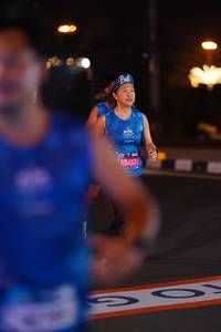 BIB: 65457
                            <button type="button" onclick="openModal(21340797)" class="btn btn-primary btn-sm float-right btn-popup" data-toggle="modal" data-target=".modal-high-quality">
                        <i class="fas fa-shopping-cart"></i> Add to Cart
                    </button>
                                            <button type="button" onclick="isThisMe(21340797, true)" class="btn btn-success btn-sm float-right btn-popup btn-isme hidden" data-toggle="tooltip" data-placement="bottom" title="นี่คือรูปของคุณใช่ไหม คลิกที่นี่เพื่อเอาเข้าอัลบั้ม">
                        <i class="fas fa-plus"></i> Add to album
                    </button>
                    <button type="button" onclick="isThisMe(21340797, false)" class="btn btn-warning btn-sm float-right btn-popup btn-isnotme hidden">
                        <i class="fas fa-ban"></i> Remove from album
                    </button>