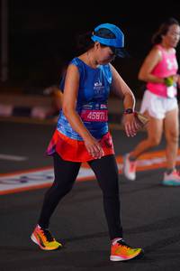 BIB: 2925, 45871
                            <button type="button" onclick="openModal(21339389)" class="btn btn-primary btn-sm float-right btn-popup" data-toggle="modal" data-target=".modal-high-quality">
                        <i class="fas fa-shopping-cart"></i> Add to Cart
                    </button>
                                            <button type="button" onclick="isThisMe(21339389, true)" class="btn btn-success btn-sm float-right btn-popup btn-isme hidden" data-toggle="tooltip" data-placement="bottom" title="นี่คือรูปของคุณใช่ไหม คลิกที่นี่เพื่อเอาเข้าอัลบั้ม">
                        <i class="fas fa-plus"></i> Add to album
                    </button>
                    <button type="button" onclick="isThisMe(21339389, false)" class="btn btn-warning btn-sm float-right btn-popup btn-isnotme hidden">
                        <i class="fas fa-ban"></i> Remove from album
                    </button>