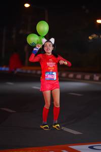 BIB: 2023
                            <button type="button" onclick="openModal(21340375)" class="btn btn-primary btn-sm float-right btn-popup" data-toggle="modal" data-target=".modal-high-quality">
                        <i class="fas fa-shopping-cart"></i> Add to Cart
                    </button>
                                            <button type="button" onclick="isThisMe(21340375, true)" class="btn btn-success btn-sm float-right btn-popup btn-isme hidden" data-toggle="tooltip" data-placement="bottom" title="นี่คือรูปของคุณใช่ไหม คลิกที่นี่เพื่อเอาเข้าอัลบั้ม">
                        <i class="fas fa-plus"></i> Add to album
                    </button>
                    <button type="button" onclick="isThisMe(21340375, false)" class="btn btn-warning btn-sm float-right btn-popup btn-isnotme hidden">
                        <i class="fas fa-ban"></i> Remove from album
                    </button>