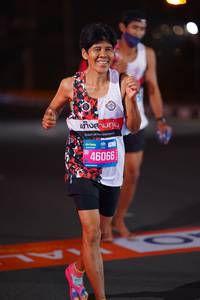 BIB: 46066
                            <button type="button" onclick="openModal(21336574)" class="btn btn-primary btn-sm float-right btn-popup" data-toggle="modal" data-target=".modal-high-quality">
                        <i class="fas fa-shopping-cart"></i> Add to Cart
                    </button>
                                            <button type="button" onclick="isThisMe(21336574, true)" class="btn btn-success btn-sm float-right btn-popup btn-isme hidden" data-toggle="tooltip" data-placement="bottom" title="นี่คือรูปของคุณใช่ไหม คลิกที่นี่เพื่อเอาเข้าอัลบั้ม">
                        <i class="fas fa-plus"></i> Add to album
                    </button>
                    <button type="button" onclick="isThisMe(21336574, false)" class="btn btn-warning btn-sm float-right btn-popup btn-isnotme hidden">
                        <i class="fas fa-ban"></i> Remove from album
                    </button>