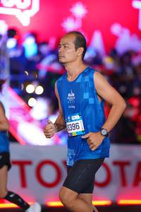BIB: 2011, 3396
                            <button type="button" onclick="openModal(21353047)" class="btn btn-primary btn-sm float-right btn-popup" data-toggle="modal" data-target=".modal-high-quality">
                        <i class="fas fa-shopping-cart"></i> Add to Cart
                    </button>
                                            <button type="button" onclick="isThisMe(21353047, true)" class="btn btn-success btn-sm float-right btn-popup btn-isme hidden" data-toggle="tooltip" data-placement="bottom" title="นี่คือรูปของคุณใช่ไหม คลิกที่นี่เพื่อเอาเข้าอัลบั้ม">
                        <i class="fas fa-plus"></i> Add to album
                    </button>
                    <button type="button" onclick="isThisMe(21353047, false)" class="btn btn-warning btn-sm float-right btn-popup btn-isnotme hidden">
                        <i class="fas fa-ban"></i> Remove from album
                    </button>