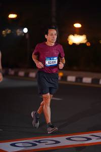 BIB: 82406
                            <button type="button" onclick="openModal(21281342)" class="btn btn-primary btn-sm float-right btn-popup" data-toggle="modal" data-target=".modal-high-quality">
                        <i class="fas fa-shopping-cart"></i> Add to Cart
                    </button>
                                            <button type="button" onclick="isThisMe(21281342, true)" class="btn btn-success btn-sm float-right btn-popup btn-isme hidden" data-toggle="tooltip" data-placement="bottom" title="นี่คือรูปของคุณใช่ไหม คลิกที่นี่เพื่อเอาเข้าอัลบั้ม">
                        <i class="fas fa-plus"></i> Add to album
                    </button>
                    <button type="button" onclick="isThisMe(21281342, false)" class="btn btn-warning btn-sm float-right btn-popup btn-isnotme hidden">
                        <i class="fas fa-ban"></i> Remove from album
                    </button>