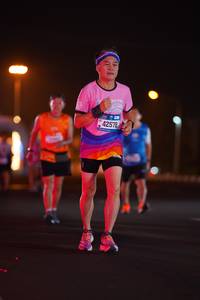 BIB: 42578
                            <button type="button" onclick="openModal(21258933)" class="btn btn-primary btn-sm float-right btn-popup" data-toggle="modal" data-target=".modal-high-quality">
                        <i class="fas fa-shopping-cart"></i> Add to Cart
                    </button>
                                            <button type="button" onclick="isThisMe(21258933, true)" class="btn btn-success btn-sm float-right btn-popup btn-isme hidden" data-toggle="tooltip" data-placement="bottom" title="นี่คือรูปของคุณใช่ไหม คลิกที่นี่เพื่อเอาเข้าอัลบั้ม">
                        <i class="fas fa-plus"></i> Add to album
                    </button>
                    <button type="button" onclick="isThisMe(21258933, false)" class="btn btn-warning btn-sm float-right btn-popup btn-isnotme hidden">
                        <i class="fas fa-ban"></i> Remove from album
                    </button>