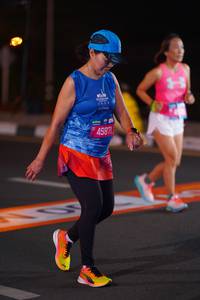 BIB: 1411, 458711
                            <button type="button" onclick="openModal(21339373)" class="btn btn-primary btn-sm float-right btn-popup" data-toggle="modal" data-target=".modal-high-quality">
                        <i class="fas fa-shopping-cart"></i> Add to Cart
                    </button>
                                            <button type="button" onclick="isThisMe(21339373, true)" class="btn btn-success btn-sm float-right btn-popup btn-isme hidden" data-toggle="tooltip" data-placement="bottom" title="นี่คือรูปของคุณใช่ไหม คลิกที่นี่เพื่อเอาเข้าอัลบั้ม">
                        <i class="fas fa-plus"></i> Add to album
                    </button>
                    <button type="button" onclick="isThisMe(21339373, false)" class="btn btn-warning btn-sm float-right btn-popup btn-isnotme hidden">
                        <i class="fas fa-ban"></i> Remove from album
                    </button>