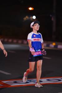 BIB: 45005
                            <button type="button" onclick="openModal(21332351)" class="btn btn-primary btn-sm float-right btn-popup" data-toggle="modal" data-target=".modal-high-quality">
                        <i class="fas fa-shopping-cart"></i> Add to Cart
                    </button>
                                            <button type="button" onclick="isThisMe(21332351, true)" class="btn btn-success btn-sm float-right btn-popup btn-isme hidden" data-toggle="tooltip" data-placement="bottom" title="นี่คือรูปของคุณใช่ไหม คลิกที่นี่เพื่อเอาเข้าอัลบั้ม">
                        <i class="fas fa-plus"></i> Add to album
                    </button>
                    <button type="button" onclick="isThisMe(21332351, false)" class="btn btn-warning btn-sm float-right btn-popup btn-isnotme hidden">
                        <i class="fas fa-ban"></i> Remove from album
                    </button>