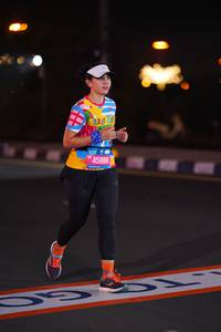 BIB: 45886
                            <button type="button" onclick="openModal(21337617)" class="btn btn-primary btn-sm float-right btn-popup" data-toggle="modal" data-target=".modal-high-quality">
                        <i class="fas fa-shopping-cart"></i> Add to Cart
                    </button>
                                            <button type="button" onclick="isThisMe(21337617, true)" class="btn btn-success btn-sm float-right btn-popup btn-isme hidden" data-toggle="tooltip" data-placement="bottom" title="นี่คือรูปของคุณใช่ไหม คลิกที่นี่เพื่อเอาเข้าอัลบั้ม">
                        <i class="fas fa-plus"></i> Add to album
                    </button>
                    <button type="button" onclick="isThisMe(21337617, false)" class="btn btn-warning btn-sm float-right btn-popup btn-isnotme hidden">
                        <i class="fas fa-ban"></i> Remove from album
                    </button>