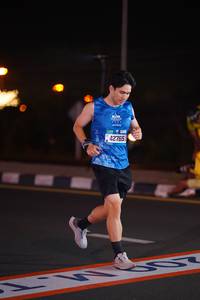 BIB: 42765
                            <button type="button" onclick="openModal(21293892)" class="btn btn-primary btn-sm float-right btn-popup" data-toggle="modal" data-target=".modal-high-quality">
                        <i class="fas fa-shopping-cart"></i> Add to Cart
                    </button>
                                            <button type="button" onclick="isThisMe(21293892, true)" class="btn btn-success btn-sm float-right btn-popup btn-isme hidden" data-toggle="tooltip" data-placement="bottom" title="นี่คือรูปของคุณใช่ไหม คลิกที่นี่เพื่อเอาเข้าอัลบั้ม">
                        <i class="fas fa-plus"></i> Add to album
                    </button>
                    <button type="button" onclick="isThisMe(21293892, false)" class="btn btn-warning btn-sm float-right btn-popup btn-isnotme hidden">
                        <i class="fas fa-ban"></i> Remove from album
                    </button>