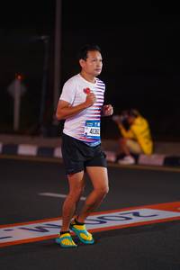 BIB: 41362
                            <button type="button" onclick="openModal(21306684)" class="btn btn-primary btn-sm float-right btn-popup" data-toggle="modal" data-target=".modal-high-quality">
                        <i class="fas fa-shopping-cart"></i> Add to Cart
                    </button>
                                            <button type="button" onclick="isThisMe(21306684, true)" class="btn btn-success btn-sm float-right btn-popup btn-isme hidden" data-toggle="tooltip" data-placement="bottom" title="นี่คือรูปของคุณใช่ไหม คลิกที่นี่เพื่อเอาเข้าอัลบั้ม">
                        <i class="fas fa-plus"></i> Add to album
                    </button>
                    <button type="button" onclick="isThisMe(21306684, false)" class="btn btn-warning btn-sm float-right btn-popup btn-isnotme hidden">
                        <i class="fas fa-ban"></i> Remove from album
                    </button>