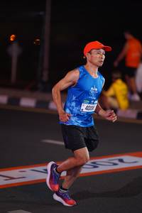 BIB: 40196
                            <button type="button" onclick="openModal(21299712)" class="btn btn-primary btn-sm float-right btn-popup" data-toggle="modal" data-target=".modal-high-quality">
                        <i class="fas fa-shopping-cart"></i> Add to Cart
                    </button>
                                            <button type="button" onclick="isThisMe(21299712, true)" class="btn btn-success btn-sm float-right btn-popup btn-isme hidden" data-toggle="tooltip" data-placement="bottom" title="นี่คือรูปของคุณใช่ไหม คลิกที่นี่เพื่อเอาเข้าอัลบั้ม">
                        <i class="fas fa-plus"></i> Add to album
                    </button>
                    <button type="button" onclick="isThisMe(21299712, false)" class="btn btn-warning btn-sm float-right btn-popup btn-isnotme hidden">
                        <i class="fas fa-ban"></i> Remove from album
                    </button>