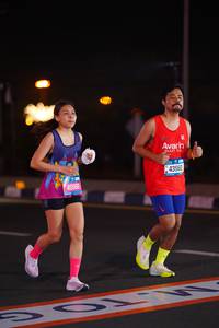 BIB: 45560, 43560
                            <button type="button" onclick="openModal(21311752)" class="btn btn-primary btn-sm float-right btn-popup" data-toggle="modal" data-target=".modal-high-quality">
                        <i class="fas fa-shopping-cart"></i> Add to Cart
                    </button>
                                            <button type="button" onclick="isThisMe(21311752, true)" class="btn btn-success btn-sm float-right btn-popup btn-isme hidden" data-toggle="tooltip" data-placement="bottom" title="นี่คือรูปของคุณใช่ไหม คลิกที่นี่เพื่อเอาเข้าอัลบั้ม">
                        <i class="fas fa-plus"></i> Add to album
                    </button>
                    <button type="button" onclick="isThisMe(21311752, false)" class="btn btn-warning btn-sm float-right btn-popup btn-isnotme hidden">
                        <i class="fas fa-ban"></i> Remove from album
                    </button>