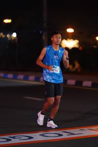 BIB: 
                            <button type="button" onclick="openModal(21340054)" class="btn btn-primary btn-sm float-right btn-popup" data-toggle="modal" data-target=".modal-high-quality">
                        <i class="fas fa-shopping-cart"></i> Add to Cart
                    </button>
                                            <button type="button" onclick="isThisMe(21340054, true)" class="btn btn-success btn-sm float-right btn-popup btn-isme hidden" data-toggle="tooltip" data-placement="bottom" title="นี่คือรูปของคุณใช่ไหม คลิกที่นี่เพื่อเอาเข้าอัลบั้ม">
                        <i class="fas fa-plus"></i> Add to album
                    </button>
                    <button type="button" onclick="isThisMe(21340054, false)" class="btn btn-warning btn-sm float-right btn-popup btn-isnotme hidden">
                        <i class="fas fa-ban"></i> Remove from album
                    </button>