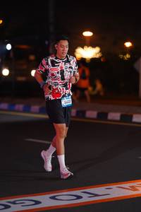 BIB: 64409
                            <button type="button" onclick="openModal(21333420)" class="btn btn-primary btn-sm float-right btn-popup" data-toggle="modal" data-target=".modal-high-quality">
                        <i class="fas fa-shopping-cart"></i> Add to Cart
                    </button>
                                            <button type="button" onclick="isThisMe(21333420, true)" class="btn btn-success btn-sm float-right btn-popup btn-isme hidden" data-toggle="tooltip" data-placement="bottom" title="นี่คือรูปของคุณใช่ไหม คลิกที่นี่เพื่อเอาเข้าอัลบั้ม">
                        <i class="fas fa-plus"></i> Add to album
                    </button>
                    <button type="button" onclick="isThisMe(21333420, false)" class="btn btn-warning btn-sm float-right btn-popup btn-isnotme hidden">
                        <i class="fas fa-ban"></i> Remove from album
                    </button>