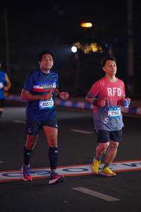 BIB: 43572, 77454
                            <button type="button" onclick="openModal(21266053)" class="btn btn-primary btn-sm float-right btn-popup" data-toggle="modal" data-target=".modal-high-quality">
                        <i class="fas fa-shopping-cart"></i> Add to Cart
                    </button>
                                            <button type="button" onclick="isThisMe(21266053, true)" class="btn btn-success btn-sm float-right btn-popup btn-isme hidden" data-toggle="tooltip" data-placement="bottom" title="นี่คือรูปของคุณใช่ไหม คลิกที่นี่เพื่อเอาเข้าอัลบั้ม">
                        <i class="fas fa-plus"></i> Add to album
                    </button>
                    <button type="button" onclick="isThisMe(21266053, false)" class="btn btn-warning btn-sm float-right btn-popup btn-isnotme hidden">
                        <i class="fas fa-ban"></i> Remove from album
                    </button>