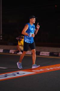 BIB: 
                            <button type="button" onclick="openModal(21339617)" class="btn btn-primary btn-sm float-right btn-popup" data-toggle="modal" data-target=".modal-high-quality">
                        <i class="fas fa-shopping-cart"></i> Add to Cart
                    </button>
                                            <button type="button" onclick="isThisMe(21339617, true)" class="btn btn-success btn-sm float-right btn-popup btn-isme hidden" data-toggle="tooltip" data-placement="bottom" title="นี่คือรูปของคุณใช่ไหม คลิกที่นี่เพื่อเอาเข้าอัลบั้ม">
                        <i class="fas fa-plus"></i> Add to album
                    </button>
                    <button type="button" onclick="isThisMe(21339617, false)" class="btn btn-warning btn-sm float-right btn-popup btn-isnotme hidden">
                        <i class="fas fa-ban"></i> Remove from album
                    </button>