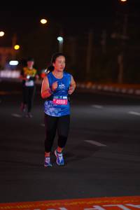 BIB: 45916
                            <button type="button" onclick="openModal(21304250)" class="btn btn-primary btn-sm float-right btn-popup" data-toggle="modal" data-target=".modal-high-quality">
                        <i class="fas fa-shopping-cart"></i> Add to Cart
                    </button>
                                            <button type="button" onclick="isThisMe(21304250, true)" class="btn btn-success btn-sm float-right btn-popup btn-isme hidden" data-toggle="tooltip" data-placement="bottom" title="นี่คือรูปของคุณใช่ไหม คลิกที่นี่เพื่อเอาเข้าอัลบั้ม">
                        <i class="fas fa-plus"></i> Add to album
                    </button>
                    <button type="button" onclick="isThisMe(21304250, false)" class="btn btn-warning btn-sm float-right btn-popup btn-isnotme hidden">
                        <i class="fas fa-ban"></i> Remove from album
                    </button>