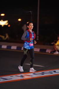 BIB: 4550
                            <button type="button" onclick="openModal(21340174)" class="btn btn-primary btn-sm float-right btn-popup" data-toggle="modal" data-target=".modal-high-quality">
                        <i class="fas fa-shopping-cart"></i> Add to Cart
                    </button>
                                            <button type="button" onclick="isThisMe(21340174, true)" class="btn btn-success btn-sm float-right btn-popup btn-isme hidden" data-toggle="tooltip" data-placement="bottom" title="นี่คือรูปของคุณใช่ไหม คลิกที่นี่เพื่อเอาเข้าอัลบั้ม">
                        <i class="fas fa-plus"></i> Add to album
                    </button>
                    <button type="button" onclick="isThisMe(21340174, false)" class="btn btn-warning btn-sm float-right btn-popup btn-isnotme hidden">
                        <i class="fas fa-ban"></i> Remove from album
                    </button>