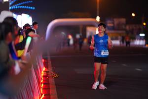 BIB: 40526
                            <button type="button" onclick="openModal(21294402)" class="btn btn-primary btn-sm float-right btn-popup" data-toggle="modal" data-target=".modal-high-quality">
                        <i class="fas fa-shopping-cart"></i> Add to Cart
                    </button>
                                            <button type="button" onclick="isThisMe(21294402, true)" class="btn btn-success btn-sm float-right btn-popup btn-isme hidden" data-toggle="tooltip" data-placement="bottom" title="นี่คือรูปของคุณใช่ไหม คลิกที่นี่เพื่อเอาเข้าอัลบั้ม">
                        <i class="fas fa-plus"></i> Add to album
                    </button>
                    <button type="button" onclick="isThisMe(21294402, false)" class="btn btn-warning btn-sm float-right btn-popup btn-isnotme hidden">
                        <i class="fas fa-ban"></i> Remove from album
                    </button>