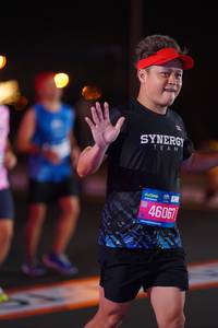 BIB: 46067
                            <button type="button" onclick="openModal(21308503)" class="btn btn-primary btn-sm float-right btn-popup" data-toggle="modal" data-target=".modal-high-quality">
                        <i class="fas fa-shopping-cart"></i> Add to Cart
                    </button>
                                            <button type="button" onclick="isThisMe(21308503, true)" class="btn btn-success btn-sm float-right btn-popup btn-isme hidden" data-toggle="tooltip" data-placement="bottom" title="นี่คือรูปของคุณใช่ไหม คลิกที่นี่เพื่อเอาเข้าอัลบั้ม">
                        <i class="fas fa-plus"></i> Add to album
                    </button>
                    <button type="button" onclick="isThisMe(21308503, false)" class="btn btn-warning btn-sm float-right btn-popup btn-isnotme hidden">
                        <i class="fas fa-ban"></i> Remove from album
                    </button>
