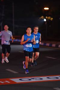 BIB: 690, 41353
                            <button type="button" onclick="openModal(21275711)" class="btn btn-primary btn-sm float-right btn-popup" data-toggle="modal" data-target=".modal-high-quality">
                        <i class="fas fa-shopping-cart"></i> Add to Cart
                    </button>
                                            <button type="button" onclick="isThisMe(21275711, true)" class="btn btn-success btn-sm float-right btn-popup btn-isme hidden" data-toggle="tooltip" data-placement="bottom" title="นี่คือรูปของคุณใช่ไหม คลิกที่นี่เพื่อเอาเข้าอัลบั้ม">
                        <i class="fas fa-plus"></i> Add to album
                    </button>
                    <button type="button" onclick="isThisMe(21275711, false)" class="btn btn-warning btn-sm float-right btn-popup btn-isnotme hidden">
                        <i class="fas fa-ban"></i> Remove from album
                    </button>