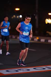 BIB: 43752
                            <button type="button" onclick="openModal(21339991)" class="btn btn-primary btn-sm float-right btn-popup" data-toggle="modal" data-target=".modal-high-quality">
                        <i class="fas fa-shopping-cart"></i> Add to Cart
                    </button>
                                            <button type="button" onclick="isThisMe(21339991, true)" class="btn btn-success btn-sm float-right btn-popup btn-isme hidden" data-toggle="tooltip" data-placement="bottom" title="นี่คือรูปของคุณใช่ไหม คลิกที่นี่เพื่อเอาเข้าอัลบั้ม">
                        <i class="fas fa-plus"></i> Add to album
                    </button>
                    <button type="button" onclick="isThisMe(21339991, false)" class="btn btn-warning btn-sm float-right btn-popup btn-isnotme hidden">
                        <i class="fas fa-ban"></i> Remove from album
                    </button>