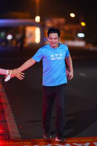 BIB: 
                            <button type="button" onclick="openModal(21335067)" class="btn btn-primary btn-sm float-right btn-popup" data-toggle="modal" data-target=".modal-high-quality">
                        <i class="fas fa-shopping-cart"></i> Add to Cart
                    </button>
                                            <button type="button" onclick="isThisMe(21335067, true)" class="btn btn-success btn-sm float-right btn-popup btn-isme hidden" data-toggle="tooltip" data-placement="bottom" title="นี่คือรูปของคุณใช่ไหม คลิกที่นี่เพื่อเอาเข้าอัลบั้ม">
                        <i class="fas fa-plus"></i> Add to album
                    </button>
                    <button type="button" onclick="isThisMe(21335067, false)" class="btn btn-warning btn-sm float-right btn-popup btn-isnotme hidden">
                        <i class="fas fa-ban"></i> Remove from album
                    </button>