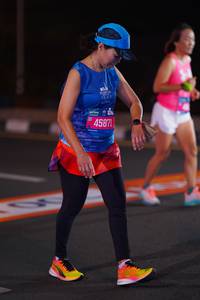 BIB: 45871
                            <button type="button" onclick="openModal(21339374)" class="btn btn-primary btn-sm float-right btn-popup" data-toggle="modal" data-target=".modal-high-quality">
                        <i class="fas fa-shopping-cart"></i> Add to Cart
                    </button>
                                            <button type="button" onclick="isThisMe(21339374, true)" class="btn btn-success btn-sm float-right btn-popup btn-isme hidden" data-toggle="tooltip" data-placement="bottom" title="นี่คือรูปของคุณใช่ไหม คลิกที่นี่เพื่อเอาเข้าอัลบั้ม">
                        <i class="fas fa-plus"></i> Add to album
                    </button>
                    <button type="button" onclick="isThisMe(21339374, false)" class="btn btn-warning btn-sm float-right btn-popup btn-isnotme hidden">
                        <i class="fas fa-ban"></i> Remove from album
                    </button>