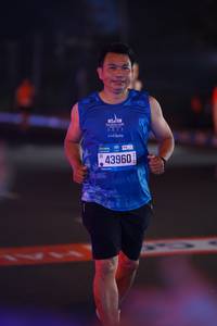 BIB: 2023, 43960
                            <button type="button" onclick="openModal(21267978)" class="btn btn-primary btn-sm float-right btn-popup" data-toggle="modal" data-target=".modal-high-quality">
                        <i class="fas fa-shopping-cart"></i> Add to Cart
                    </button>
                                            <button type="button" onclick="isThisMe(21267978, true)" class="btn btn-success btn-sm float-right btn-popup btn-isme hidden" data-toggle="tooltip" data-placement="bottom" title="นี่คือรูปของคุณใช่ไหม คลิกที่นี่เพื่อเอาเข้าอัลบั้ม">
                        <i class="fas fa-plus"></i> Add to album
                    </button>
                    <button type="button" onclick="isThisMe(21267978, false)" class="btn btn-warning btn-sm float-right btn-popup btn-isnotme hidden">
                        <i class="fas fa-ban"></i> Remove from album
                    </button>