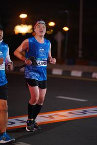 BIB: 598, 1100, 43644
                            <button type="button" onclick="openModal(21336158)" class="btn btn-primary btn-sm float-right btn-popup" data-toggle="modal" data-target=".modal-high-quality">
                        <i class="fas fa-shopping-cart"></i> Add to Cart
                    </button>
                                            <button type="button" onclick="isThisMe(21336158, true)" class="btn btn-success btn-sm float-right btn-popup btn-isme hidden" data-toggle="tooltip" data-placement="bottom" title="นี่คือรูปของคุณใช่ไหม คลิกที่นี่เพื่อเอาเข้าอัลบั้ม">
                        <i class="fas fa-plus"></i> Add to album
                    </button>
                    <button type="button" onclick="isThisMe(21336158, false)" class="btn btn-warning btn-sm float-right btn-popup btn-isnotme hidden">
                        <i class="fas fa-ban"></i> Remove from album
                    </button>