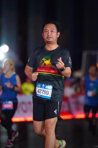 BIB: 42790
                            <button type="button" onclick="openModal(21352934)" class="btn btn-primary btn-sm float-right btn-popup" data-toggle="modal" data-target=".modal-high-quality">
                        <i class="fas fa-shopping-cart"></i> Add to Cart
                    </button>
                                            <button type="button" onclick="isThisMe(21352934, true)" class="btn btn-success btn-sm float-right btn-popup btn-isme hidden" data-toggle="tooltip" data-placement="bottom" title="นี่คือรูปของคุณใช่ไหม คลิกที่นี่เพื่อเอาเข้าอัลบั้ม">
                        <i class="fas fa-plus"></i> Add to album
                    </button>
                    <button type="button" onclick="isThisMe(21352934, false)" class="btn btn-warning btn-sm float-right btn-popup btn-isnotme hidden">
                        <i class="fas fa-ban"></i> Remove from album
                    </button>