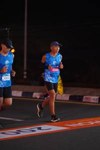 BIB: 43245, 45950, 45360
                            <button type="button" onclick="openModal(21333924)" class="btn btn-primary btn-sm float-right btn-popup" data-toggle="modal" data-target=".modal-high-quality">
                        <i class="fas fa-shopping-cart"></i> Add to Cart
                    </button>
                                            <button type="button" onclick="isThisMe(21333924, true)" class="btn btn-success btn-sm float-right btn-popup btn-isme hidden" data-toggle="tooltip" data-placement="bottom" title="นี่คือรูปของคุณใช่ไหม คลิกที่นี่เพื่อเอาเข้าอัลบั้ม">
                        <i class="fas fa-plus"></i> Add to album
                    </button>
                    <button type="button" onclick="isThisMe(21333924, false)" class="btn btn-warning btn-sm float-right btn-popup btn-isnotme hidden">
                        <i class="fas fa-ban"></i> Remove from album
                    </button>