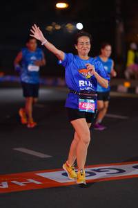 BIB: 45649
                            <button type="button" onclick="openModal(21337151)" class="btn btn-primary btn-sm float-right btn-popup" data-toggle="modal" data-target=".modal-high-quality">
                        <i class="fas fa-shopping-cart"></i> Add to Cart
                    </button>
                                            <button type="button" onclick="isThisMe(21337151, true)" class="btn btn-success btn-sm float-right btn-popup btn-isme hidden" data-toggle="tooltip" data-placement="bottom" title="นี่คือรูปของคุณใช่ไหม คลิกที่นี่เพื่อเอาเข้าอัลบั้ม">
                        <i class="fas fa-plus"></i> Add to album
                    </button>
                    <button type="button" onclick="isThisMe(21337151, false)" class="btn btn-warning btn-sm float-right btn-popup btn-isnotme hidden">
                        <i class="fas fa-ban"></i> Remove from album
                    </button>