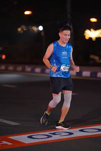 BIB: 1071, 4273
                            <button type="button" onclick="openModal(21336808)" class="btn btn-primary btn-sm float-right btn-popup" data-toggle="modal" data-target=".modal-high-quality">
                        <i class="fas fa-shopping-cart"></i> Add to Cart
                    </button>
                                            <button type="button" onclick="isThisMe(21336808, true)" class="btn btn-success btn-sm float-right btn-popup btn-isme hidden" data-toggle="tooltip" data-placement="bottom" title="นี่คือรูปของคุณใช่ไหม คลิกที่นี่เพื่อเอาเข้าอัลบั้ม">
                        <i class="fas fa-plus"></i> Add to album
                    </button>
                    <button type="button" onclick="isThisMe(21336808, false)" class="btn btn-warning btn-sm float-right btn-popup btn-isnotme hidden">
                        <i class="fas fa-ban"></i> Remove from album
                    </button>