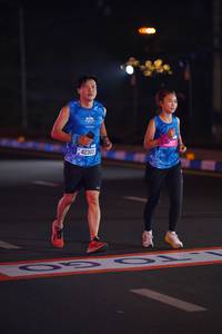 BIB: 42303, 157
                            <button type="button" onclick="openModal(21262926)" class="btn btn-primary btn-sm float-right btn-popup" data-toggle="modal" data-target=".modal-high-quality">
                        <i class="fas fa-shopping-cart"></i> Add to Cart
                    </button>
                                            <button type="button" onclick="isThisMe(21262926, true)" class="btn btn-success btn-sm float-right btn-popup btn-isme hidden" data-toggle="tooltip" data-placement="bottom" title="นี่คือรูปของคุณใช่ไหม คลิกที่นี่เพื่อเอาเข้าอัลบั้ม">
                        <i class="fas fa-plus"></i> Add to album
                    </button>
                    <button type="button" onclick="isThisMe(21262926, false)" class="btn btn-warning btn-sm float-right btn-popup btn-isnotme hidden">
                        <i class="fas fa-ban"></i> Remove from album
                    </button>
