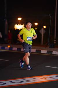 BIB: 41396
                            <button type="button" onclick="openModal(21312793)" class="btn btn-primary btn-sm float-right btn-popup" data-toggle="modal" data-target=".modal-high-quality">
                        <i class="fas fa-shopping-cart"></i> Add to Cart
                    </button>
                                            <button type="button" onclick="isThisMe(21312793, true)" class="btn btn-success btn-sm float-right btn-popup btn-isme hidden" data-toggle="tooltip" data-placement="bottom" title="นี่คือรูปของคุณใช่ไหม คลิกที่นี่เพื่อเอาเข้าอัลบั้ม">
                        <i class="fas fa-plus"></i> Add to album
                    </button>
                    <button type="button" onclick="isThisMe(21312793, false)" class="btn btn-warning btn-sm float-right btn-popup btn-isnotme hidden">
                        <i class="fas fa-ban"></i> Remove from album
                    </button>