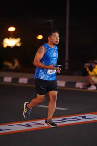 BIB: 41960
                            <button type="button" onclick="openModal(21334081)" class="btn btn-primary btn-sm float-right btn-popup" data-toggle="modal" data-target=".modal-high-quality">
                        <i class="fas fa-shopping-cart"></i> Add to Cart
                    </button>
                                            <button type="button" onclick="isThisMe(21334081, true)" class="btn btn-success btn-sm float-right btn-popup btn-isme hidden" data-toggle="tooltip" data-placement="bottom" title="นี่คือรูปของคุณใช่ไหม คลิกที่นี่เพื่อเอาเข้าอัลบั้ม">
                        <i class="fas fa-plus"></i> Add to album
                    </button>
                    <button type="button" onclick="isThisMe(21334081, false)" class="btn btn-warning btn-sm float-right btn-popup btn-isnotme hidden">
                        <i class="fas fa-ban"></i> Remove from album
                    </button>