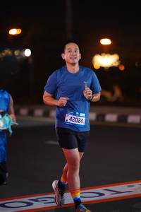 BIB: 42024
                            <button type="button" onclick="openModal(21336868)" class="btn btn-primary btn-sm float-right btn-popup" data-toggle="modal" data-target=".modal-high-quality">
                        <i class="fas fa-shopping-cart"></i> Add to Cart
                    </button>
                                            <button type="button" onclick="isThisMe(21336868, true)" class="btn btn-success btn-sm float-right btn-popup btn-isme hidden" data-toggle="tooltip" data-placement="bottom" title="นี่คือรูปของคุณใช่ไหม คลิกที่นี่เพื่อเอาเข้าอัลบั้ม">
                        <i class="fas fa-plus"></i> Add to album
                    </button>
                    <button type="button" onclick="isThisMe(21336868, false)" class="btn btn-warning btn-sm float-right btn-popup btn-isnotme hidden">
                        <i class="fas fa-ban"></i> Remove from album
                    </button>