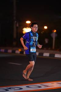 BIB: 40507
                            <button type="button" onclick="openModal(21280479)" class="btn btn-primary btn-sm float-right btn-popup" data-toggle="modal" data-target=".modal-high-quality">
                        <i class="fas fa-shopping-cart"></i> Add to Cart
                    </button>
                                            <button type="button" onclick="isThisMe(21280479, true)" class="btn btn-success btn-sm float-right btn-popup btn-isme hidden" data-toggle="tooltip" data-placement="bottom" title="นี่คือรูปของคุณใช่ไหม คลิกที่นี่เพื่อเอาเข้าอัลบั้ม">
                        <i class="fas fa-plus"></i> Add to album
                    </button>
                    <button type="button" onclick="isThisMe(21280479, false)" class="btn btn-warning btn-sm float-right btn-popup btn-isnotme hidden">
                        <i class="fas fa-ban"></i> Remove from album
                    </button>