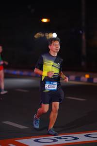 BIB: 42050
                            <button type="button" onclick="openModal(21337880)" class="btn btn-primary btn-sm float-right btn-popup" data-toggle="modal" data-target=".modal-high-quality">
                        <i class="fas fa-shopping-cart"></i> Add to Cart
                    </button>
                                            <button type="button" onclick="isThisMe(21337880, true)" class="btn btn-success btn-sm float-right btn-popup btn-isme hidden" data-toggle="tooltip" data-placement="bottom" title="นี่คือรูปของคุณใช่ไหม คลิกที่นี่เพื่อเอาเข้าอัลบั้ม">
                        <i class="fas fa-plus"></i> Add to album
                    </button>
                    <button type="button" onclick="isThisMe(21337880, false)" class="btn btn-warning btn-sm float-right btn-popup btn-isnotme hidden">
                        <i class="fas fa-ban"></i> Remove from album
                    </button>