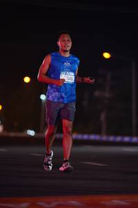BIB: 31246, 3548
                            <button type="button" onclick="openModal(21254548)" class="btn btn-primary btn-sm float-right btn-popup" data-toggle="modal" data-target=".modal-high-quality">
                        <i class="fas fa-shopping-cart"></i> Add to Cart
                    </button>
                                            <button type="button" onclick="isThisMe(21254548, true)" class="btn btn-success btn-sm float-right btn-popup btn-isme hidden" data-toggle="tooltip" data-placement="bottom" title="นี่คือรูปของคุณใช่ไหม คลิกที่นี่เพื่อเอาเข้าอัลบั้ม">
                        <i class="fas fa-plus"></i> Add to album
                    </button>
                    <button type="button" onclick="isThisMe(21254548, false)" class="btn btn-warning btn-sm float-right btn-popup btn-isnotme hidden">
                        <i class="fas fa-ban"></i> Remove from album
                    </button>
