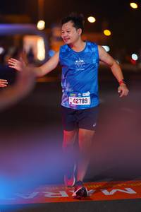 BIB: 2013, 42789
                            <button type="button" onclick="openModal(21340765)" class="btn btn-primary btn-sm float-right btn-popup" data-toggle="modal" data-target=".modal-high-quality">
                        <i class="fas fa-shopping-cart"></i> Add to Cart
                    </button>
                                            <button type="button" onclick="isThisMe(21340765, true)" class="btn btn-success btn-sm float-right btn-popup btn-isme hidden" data-toggle="tooltip" data-placement="bottom" title="นี่คือรูปของคุณใช่ไหม คลิกที่นี่เพื่อเอาเข้าอัลบั้ม">
                        <i class="fas fa-plus"></i> Add to album
                    </button>
                    <button type="button" onclick="isThisMe(21340765, false)" class="btn btn-warning btn-sm float-right btn-popup btn-isnotme hidden">
                        <i class="fas fa-ban"></i> Remove from album
                    </button>